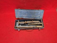 Gedore No. 270 dent removal tool old 