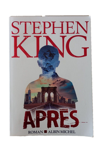 Livre grand format - format, aprÈs