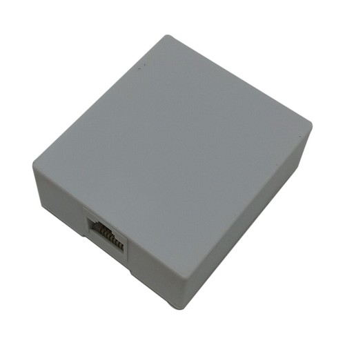 Prise rj45gn système rj45 - prise,
