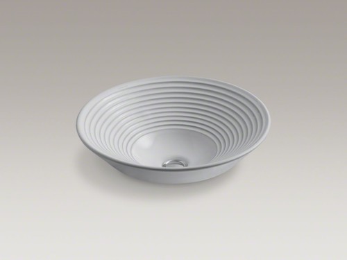Kohler 2191 turnings sink - k-2191-w2,