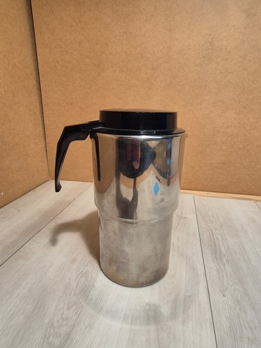 Grande cafetière italienne - grande,