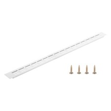 24 x 1.7 Pouce Grille De