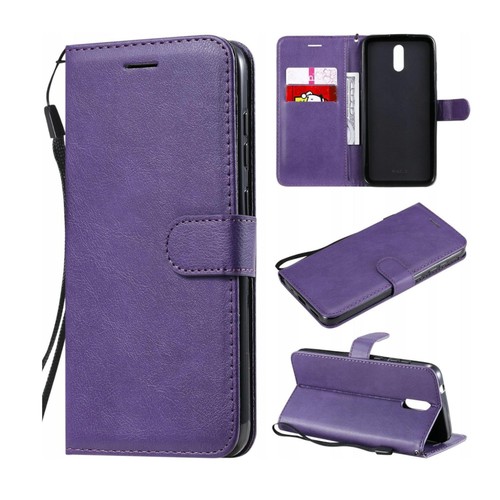 Etui folio avec rabat - etui,