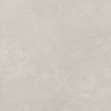 Casa39 Ragno Resolution Blanc