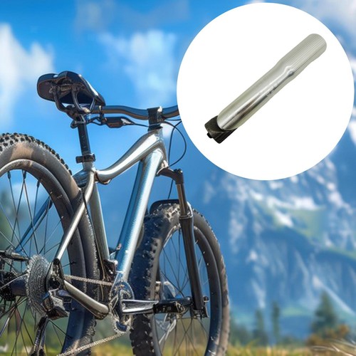 Adaptateur rehausseur de - de,