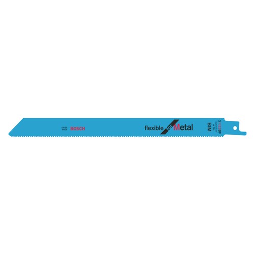 Lames scie sauteuse bosch - lames, de