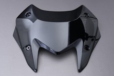 Bulle Noire / Saute Vent SPORT