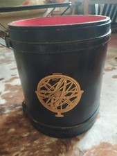 Corbeille De Bureau Adnet