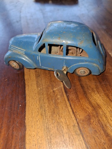 Cij voiture miniature - cij,