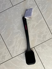 BROSSE A VAISSELLE EN SILICONE