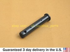 Pièces De Mini Pelle JCB -