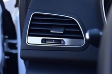 PLAQUES RENAULT MEGANE IV GT