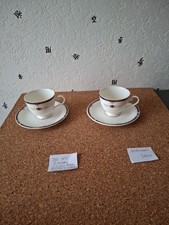 Duo Nostalgie Istanbul ORIENT