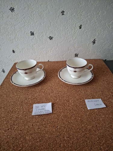 Duo nostalgie istanbul - istanbul, orient
