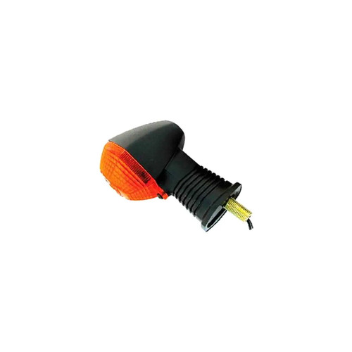 Clignotant vic 11911 vicma - clignotant,