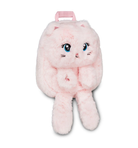 Sac dos girly - à,