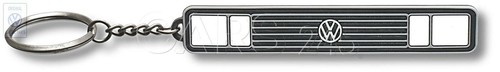 Vanagon transporter bus - vanagon,