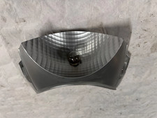 FEU ARRIERE - MALAGUTI 125