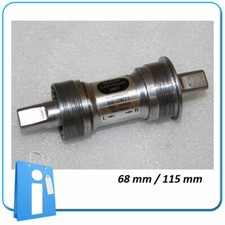 Axe De Pédalier Carré