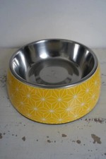 Gamelle design pour chien Be