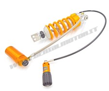 Ohlins Amortisseur STX 46