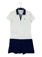 Robe De Tennis Pour Fille