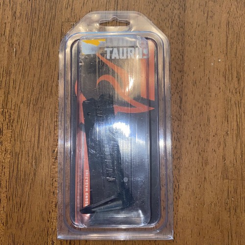 New factory original taurus - factory,