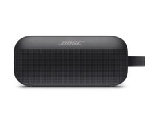 Haut-parleur sans fil portable