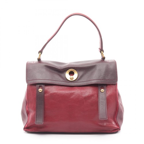 Sac main yves saint laurent - main,