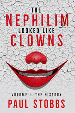 The Nephilim Looked Like