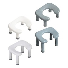 Tabouret de Toilette Tabouret