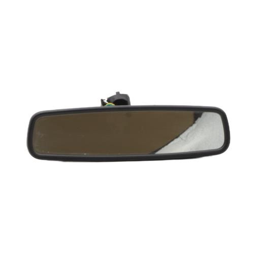 Retroviseur interieur ford - retroviseur,