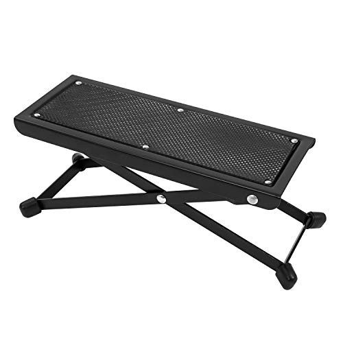 Cascha 2082 repose - hh, repose-pieds