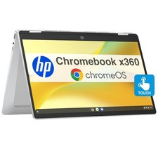 Ordinateur portable - , hp