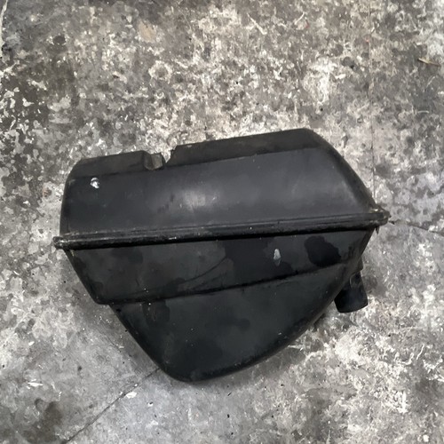 Boîte air gt - boîte,