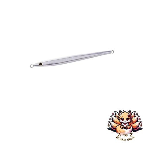 Nouveau miroir argent shimano - argent,