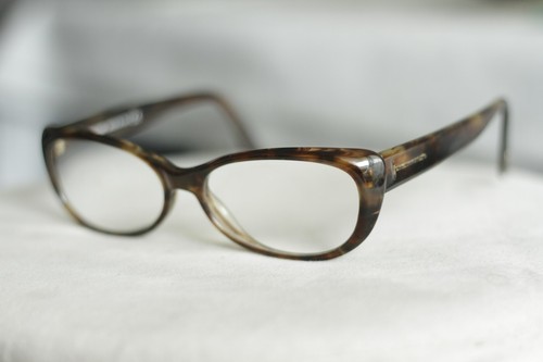 Monture lunettes femme - de,