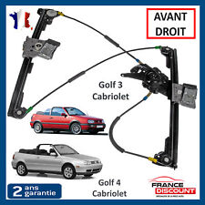 Mécanisme de Lève vitre