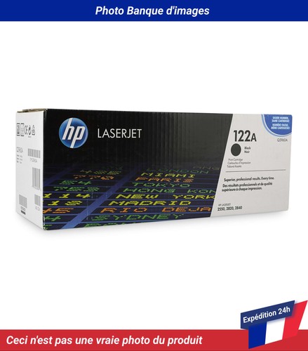 Q3960a color laserjet - q3960a,
