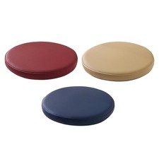 Coussin de siège pour