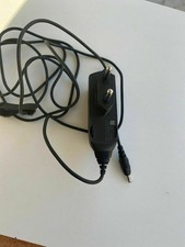 ORIGINE Nokia Chargeur Secteur
