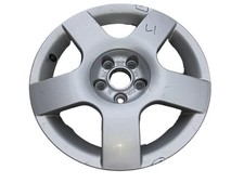 Audi A4 B6 Jante En Alliage