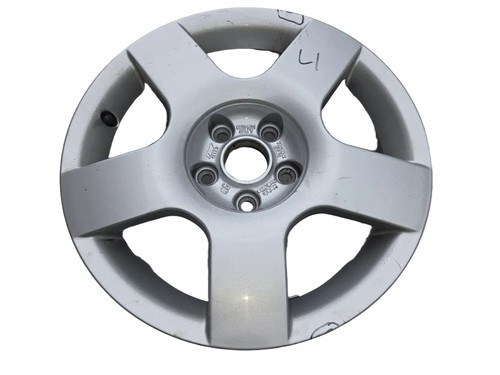Audi jante en alliage - b6,