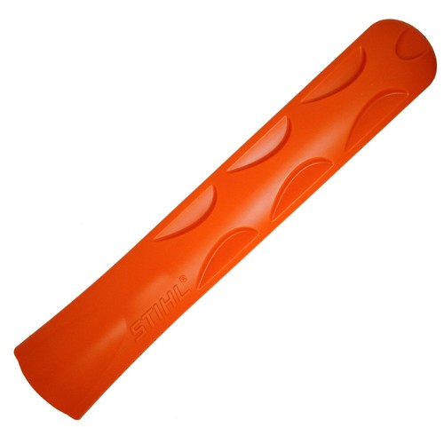 Oem stihl 4237 790 9208 - stihl,