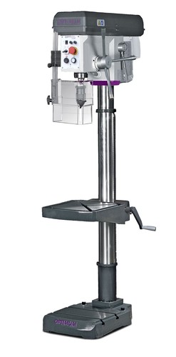 Perceuse colonne - perceuse,