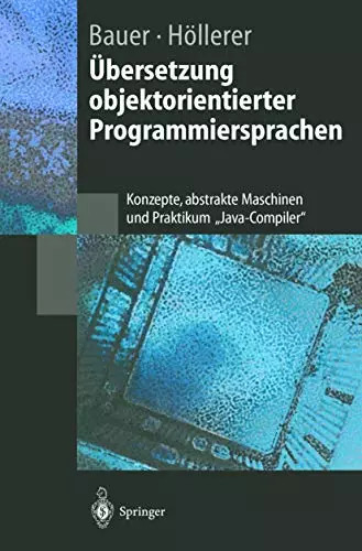 Übersetzung