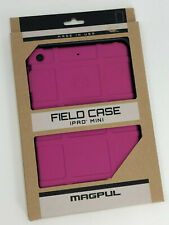 MAGPUL APPLE IPAD MINI CASE~