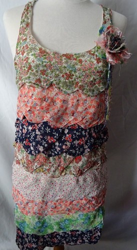 Superbe robe la marque - ,