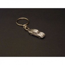 Porte-clés Opel GT, GT 1900