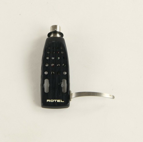 Headshell avec bajonnet sme - avec,